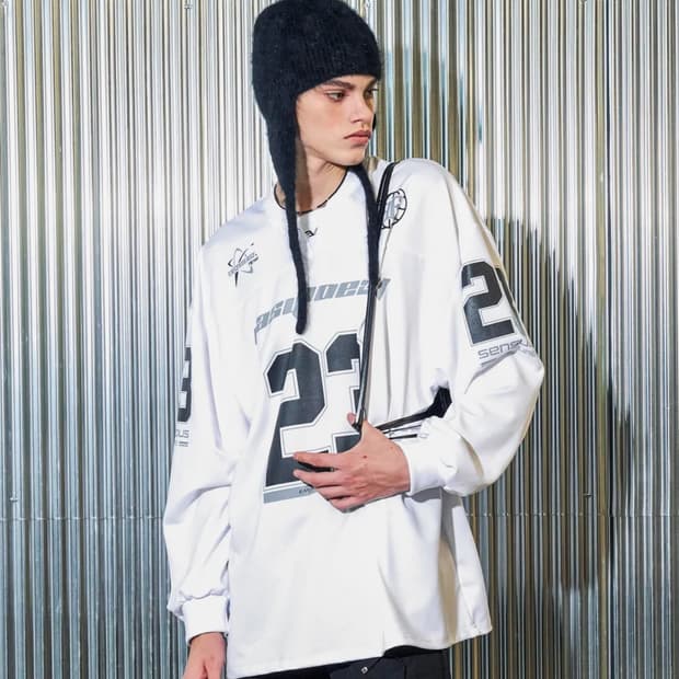 이지노이지 풋볼티