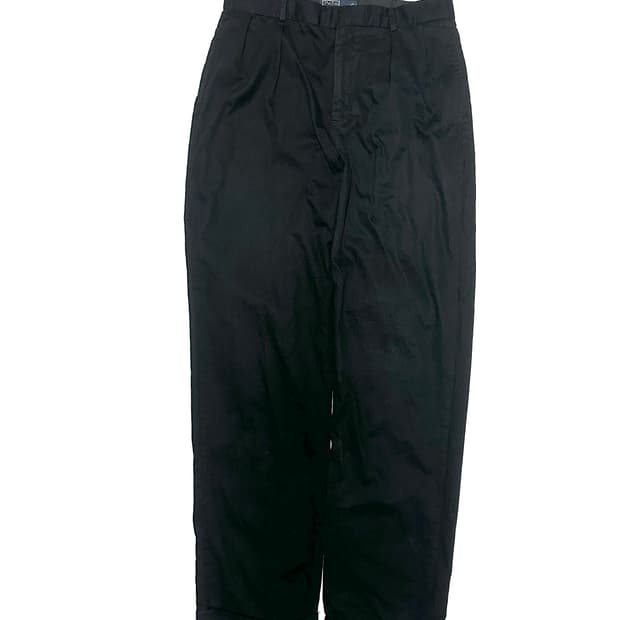 폴로랄프로렌 치노 팬츠 33/34