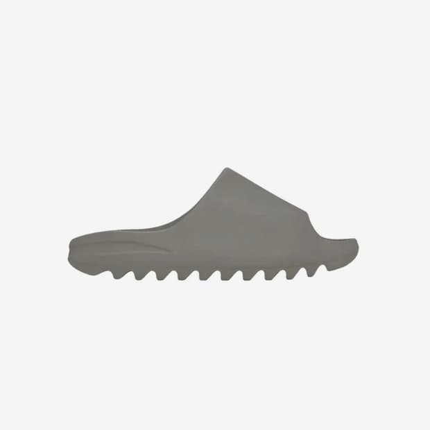 Yeezy ys-10 이지슬라이드 10사이즈