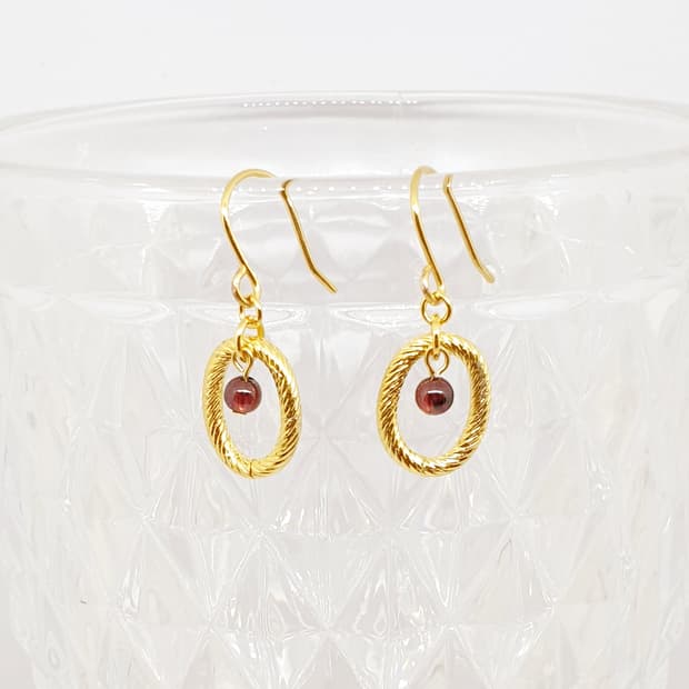 개인결제창 (상품3개)