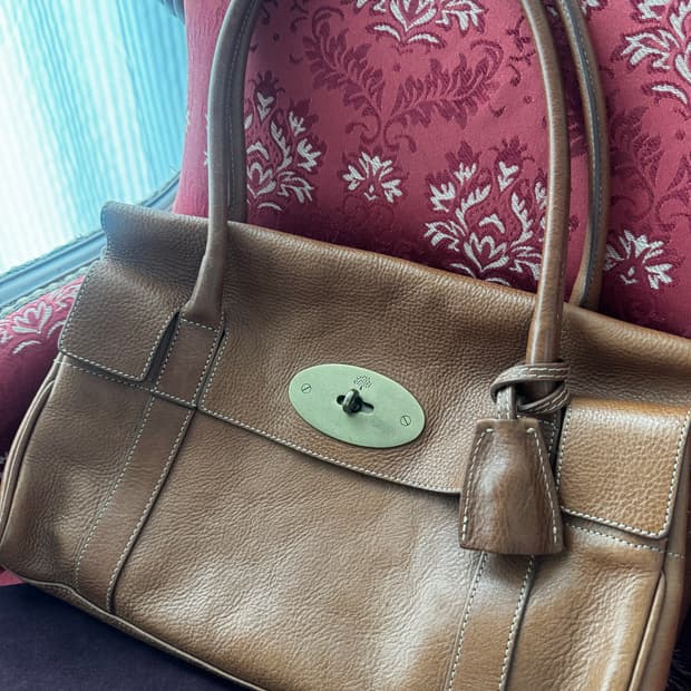 멀버리 워터베이스