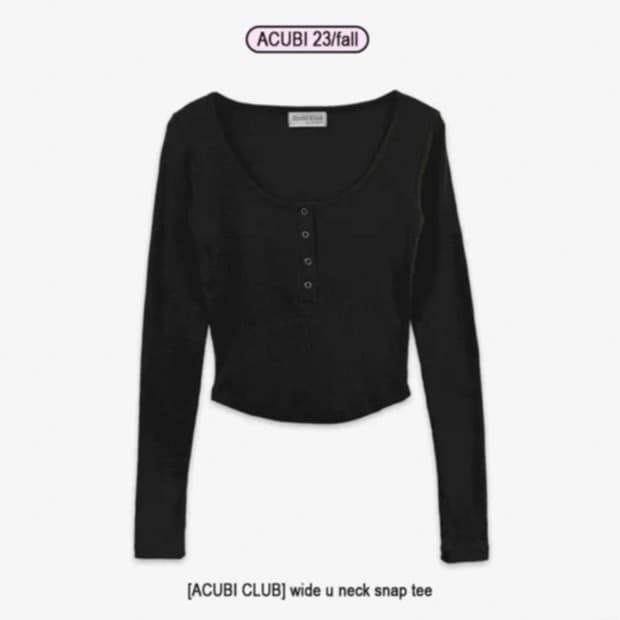 지그재그 에이블리 쇼핑몰 옷 판매