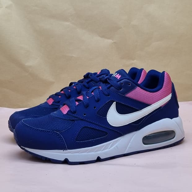 나이키 에어맥스 IVO 남성운동화260 