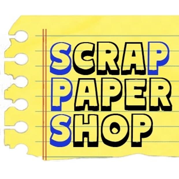 peac3vol님 결제건