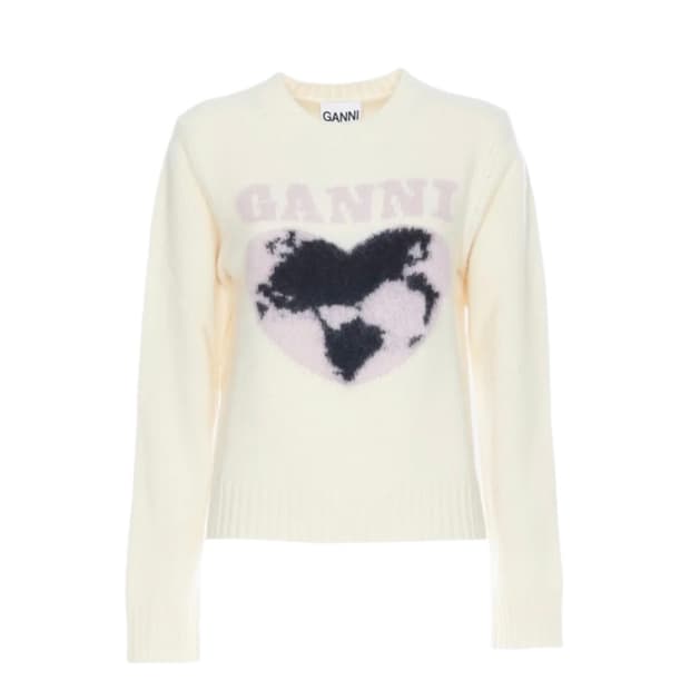 구해요) 가니니트