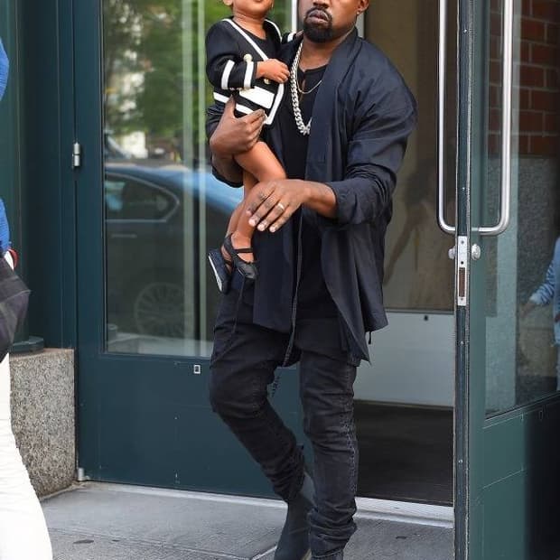 보테가베네타 부츠