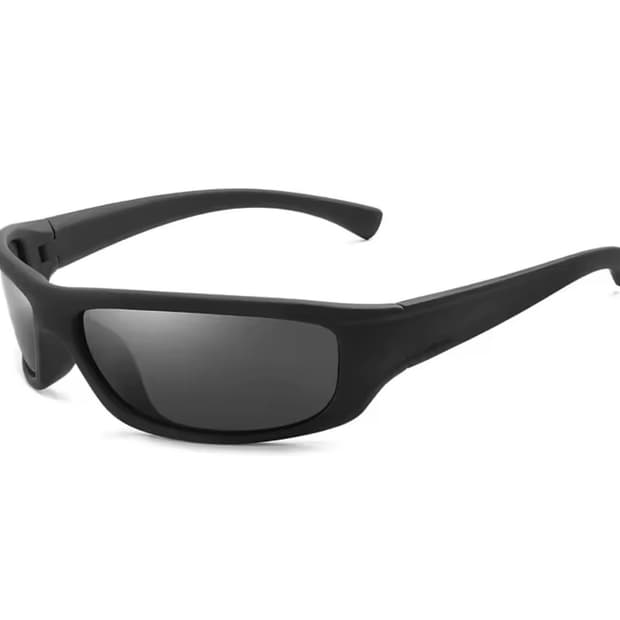 Sunglass
