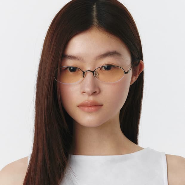 투뮬러스 HATTEN (SILVER)