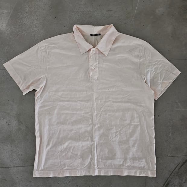 스톤아일랜드 카라티