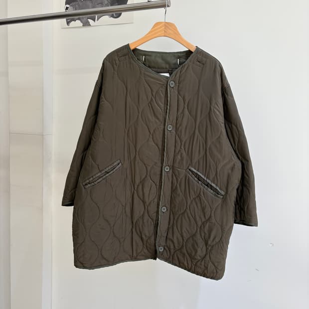 FREAK'S STORE 자켓