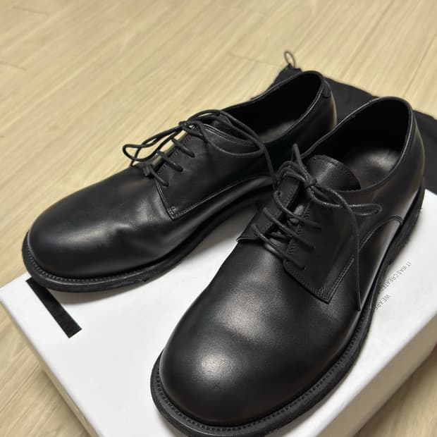 킨치 SHOWR 808(a) 260사이즈