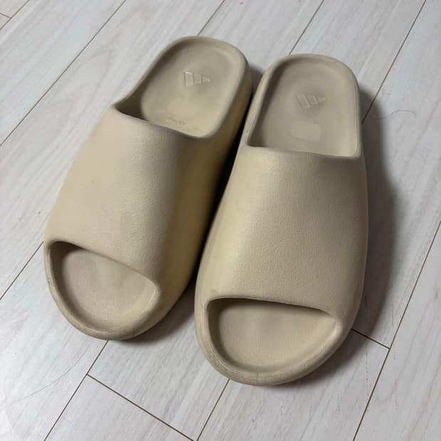 이지슬라이드 본 275