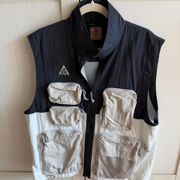 acg 베스트