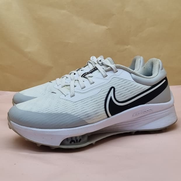 나이키 에어 줌 투어 인피니티 런 골프화245