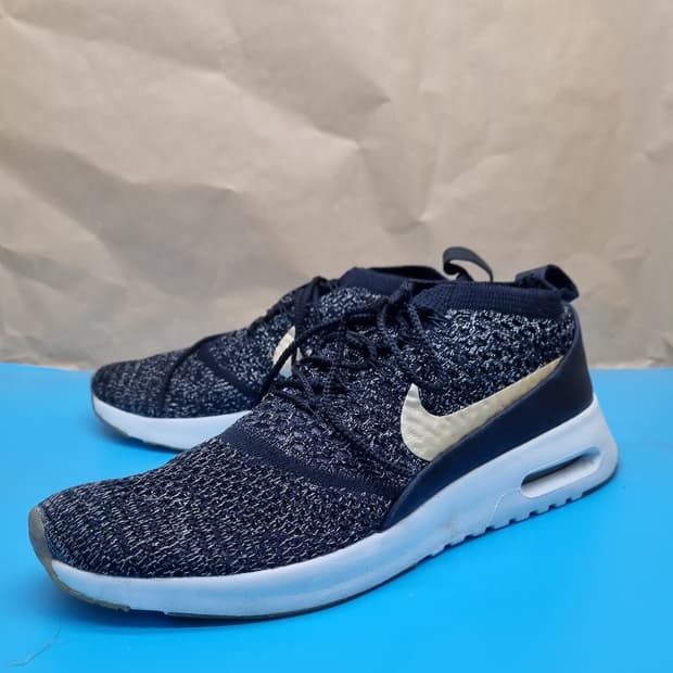 나이키 에어맥스 테아 운동화265