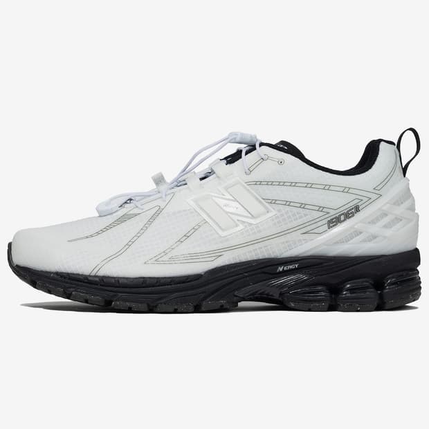 뉴발란스 1906R 250