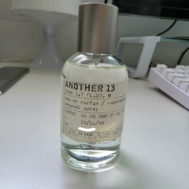 르라보 어나더13 50ml