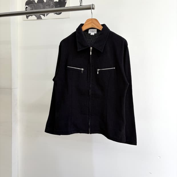 JAPANESE BRAND 자켓 