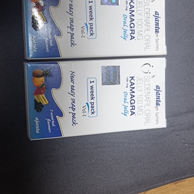 액상 ㅂlor그ㄹr 팔아요