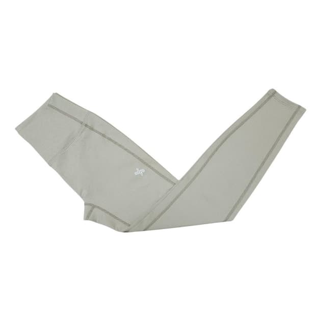 (바배) 젝시믹스 레깅스