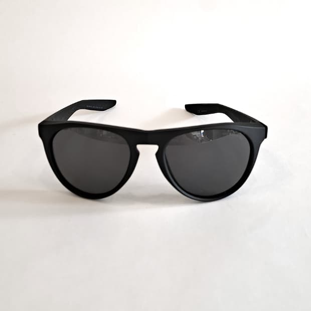 NIKE 선글라스 EV1008