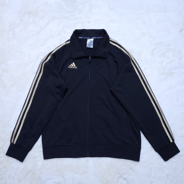 아디다스 져지집업 105 0328