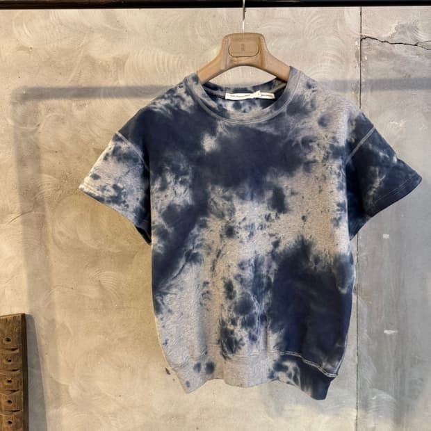 이자벨 마랑 티셔츠 55~66