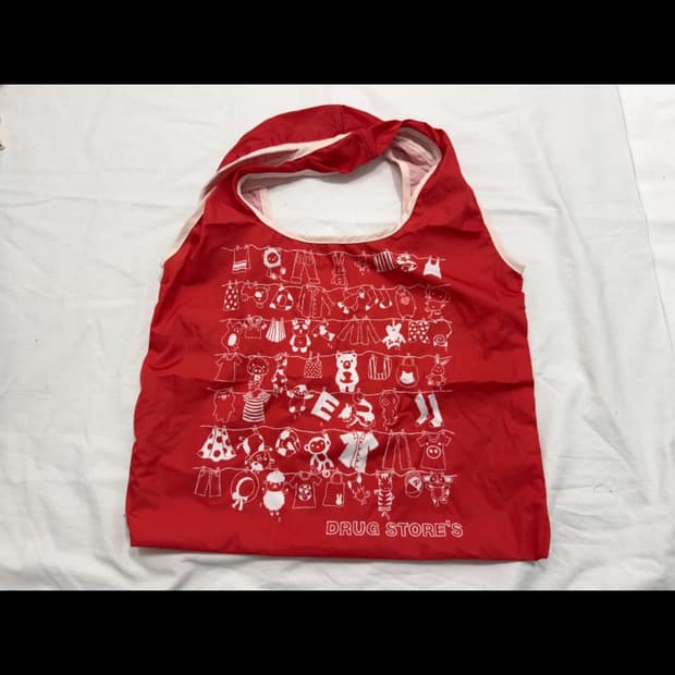bag
