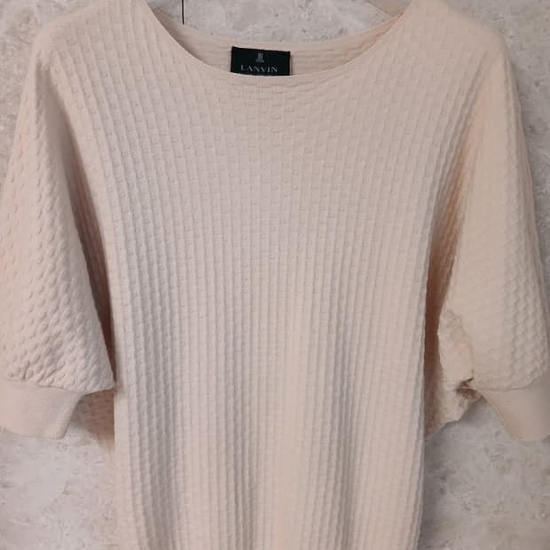 랑방니트(초특가할인)