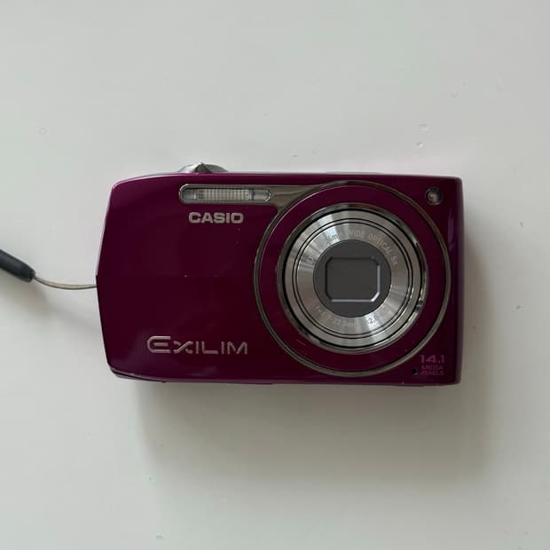 풀셋📦ㅣ카시오 ex-Z2300 모카디카