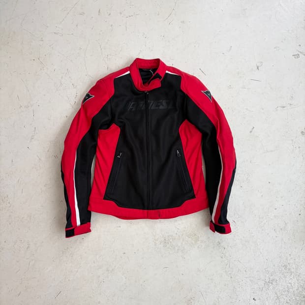 다이네즈 하이드라플럭스 2 에어 디드라이 자켓 38