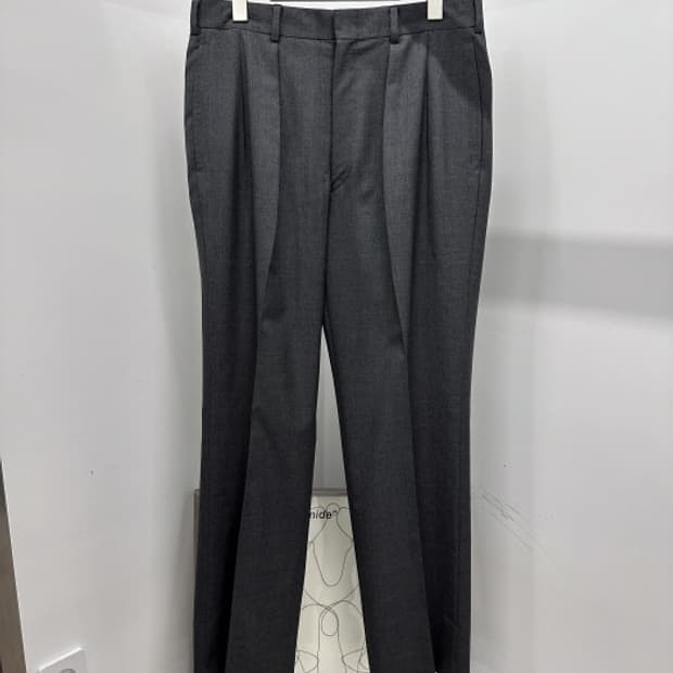 BROOKS BROTHERS 슬랙스 (31)