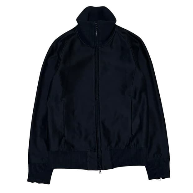 [1] ATTACHMENT 풀집 블루종