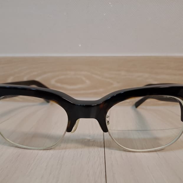 EFFECTOR EVEN(이펙터)426