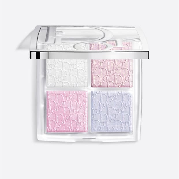 디올 백스테이지 하이라이터 002 오팔 글로우