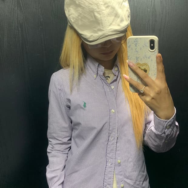 polo