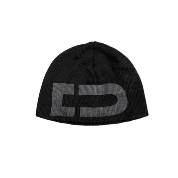 오도어 팸지 스토어 콜라보 비니