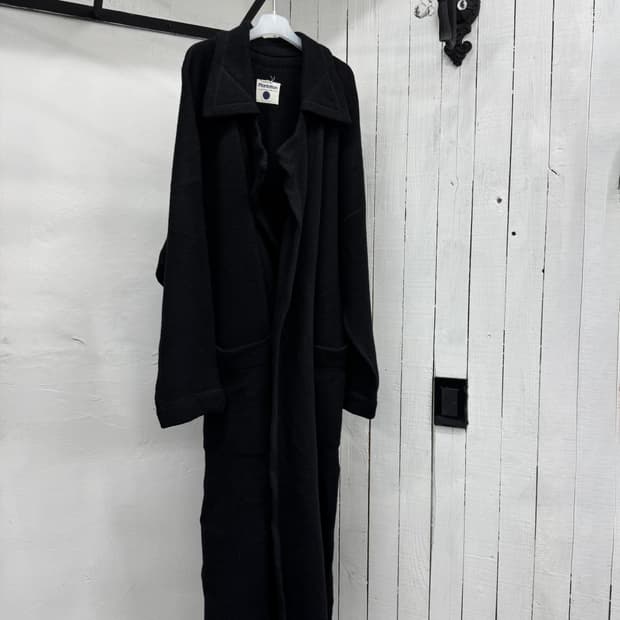 plantation (issey miyake)