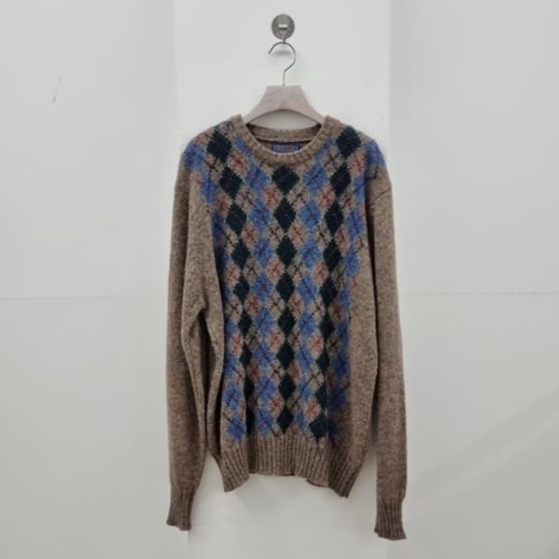 PENDLETON 펜들턴