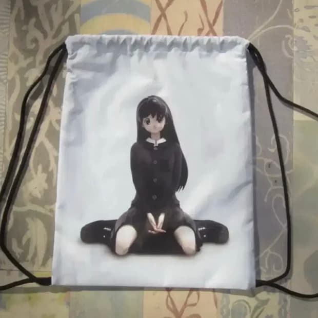 코이세이오 고시오 짐색 새상품