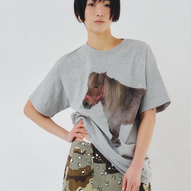 플리즈프로젝트 반팔