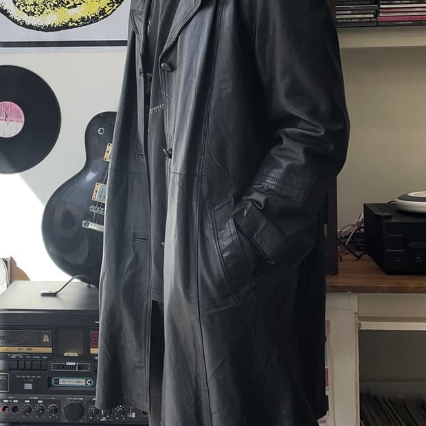 Vera Pelle made in italy