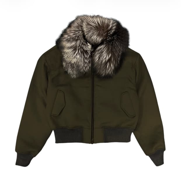 [2]언더마이카 발키리