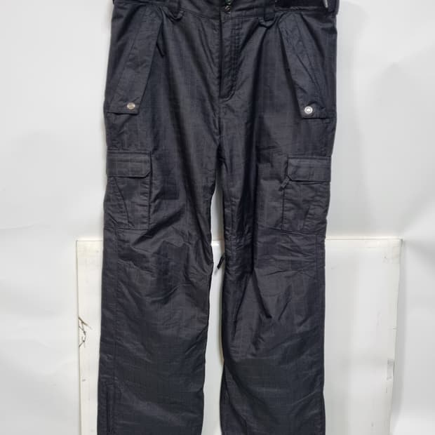 라시엘로 보드복 바지