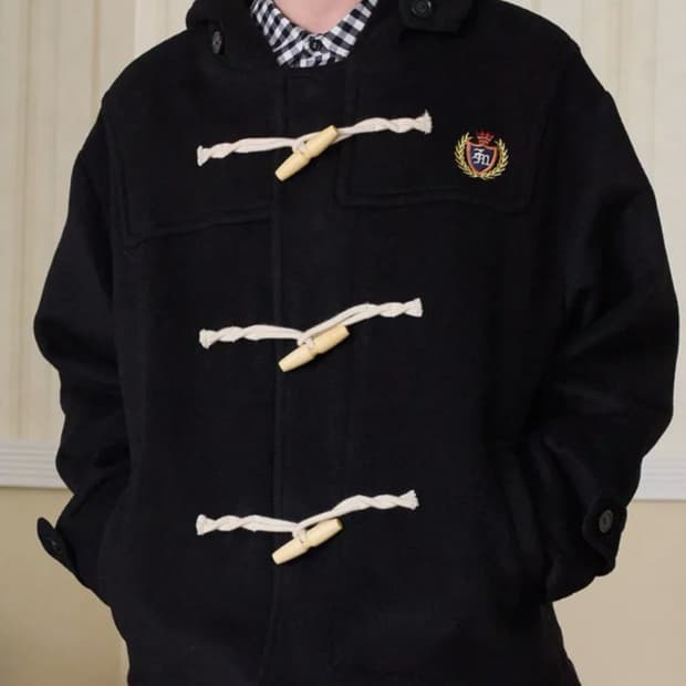 지제뮤지엄 떡볶이 코트