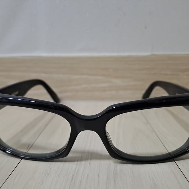 EFFECTOR octaver(이펙터)633