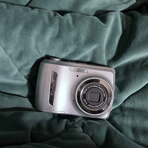 코닥 이지쉐어 c142 팔아여