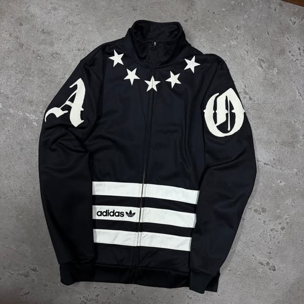 아디다스 져지[2388]