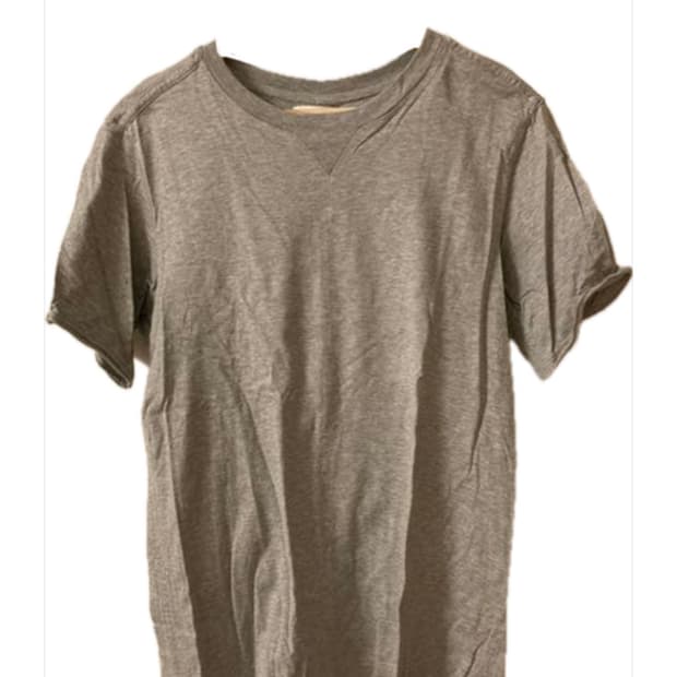 Takahiromiyashita The Soloist