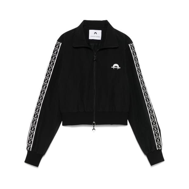 마린세르 바람막이